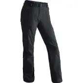 Maier Sports Lulaka Housut