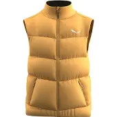 Salewa Brenta Rds Untuvatakki