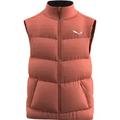 Salewa Brenta Rds Untuvatakki