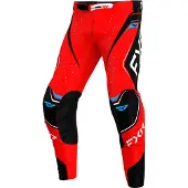 FXR Helium Edge Motocross-housut
