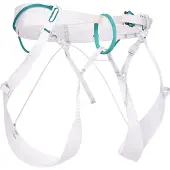 Blue Ice Unisex Choucas Ice Kiipeilyvarusteet XL