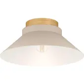 Eglo Moharras plafondi