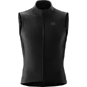 Gonso Road Therm Liivi