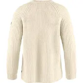 Fjällräven ÖVIK RIB SWEATER W