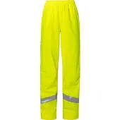 Vaude Bike Luminum Rain Housut