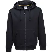 Portwest KS31 Nickel huppari