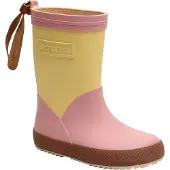 Bisgaard Fashion Ii - Multi/patterned - 26/17.1CM