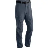 Maier Sports Hiking Nil Housut