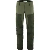 Fjällräven keb trousers m