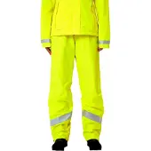 Vaude Luminum Rain Housut