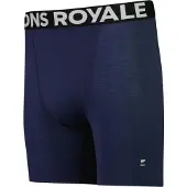 Mons Royale Hold 'Em Bokserit midnight Koko S