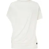 Super.natural W Yoga Loose Tee