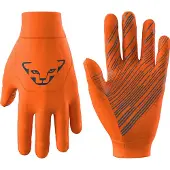 Dynafit Upcycled Thermal Käsineet