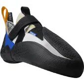 Mad Rock Drone 2.0 HV Blue/White - 36