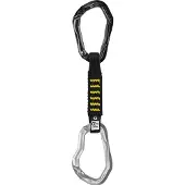 Grivel Sport Stealth Pikaveto