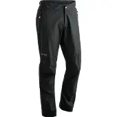 Maier Sports Raindrop M Housut