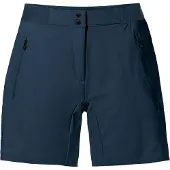 Vaude Scopi Lw Ii Shortsit