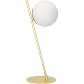 Eglo Rondo 4 pöytävalaisin