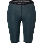 Super.natural Tundra175 Lyhyet Leggingsit