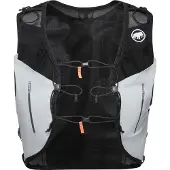 Mammut Aenergy Tr 5l Naisten Juoksuliivi