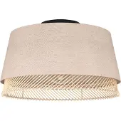 Eglo Tabley plafondi