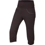 Ocun Noya 3/4-housut