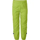 Vaude Grody V Hosen