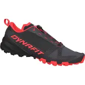Dynafit Traverse Vaelluskengät