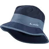 Vaude Lezza Ii Hattu