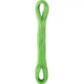 Edelrid Tagline 4 Mm Köysi