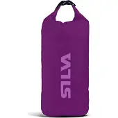 Silva Carry 70d Kuivapussi 36l