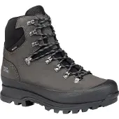 Hanwag Men's Nazcat II GTX miesten vaelluskengät