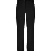 Salewa Sella Durastretch Housut