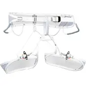 Blue Ice Choucas Pro Harness Folkstone - L