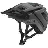 Smith Forefront 3 MIPS Helmet matte slate Koko SM