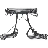Salewa Nxt Light Valja