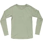 Devold Breeze Plus Merino 200 Pitkähihainen T-paita