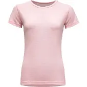 Devold Breeze Merino 150 Lyhythihainen T-paita