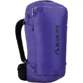 Blue Ice Yagi 35l Reppu