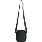 Tretorn Crosspack - Black - ONE SIZE