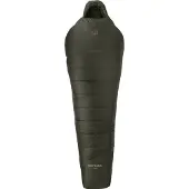 Nordisk Knuth ±0° Makuupussi