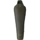 Nordisk Knuth +10° Makuupussi