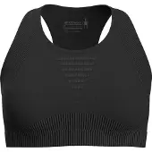 Smartwool Intraknit Racerback Urheilurintaliivit