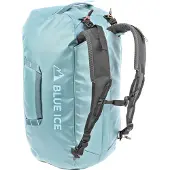 Blue Ice Doko 50l Duffle-kassi