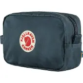 Fjällräven Kånken Gear Bag