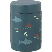 Fresk Hai-termos Kiinteille Aineille 300ml