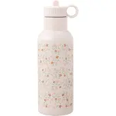 Fresk Kukkatermospullo 500ml