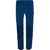 TROLLKIDS Hammerfest Pro Slim Fit Housut