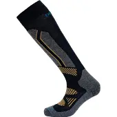Devold Alpine Merino Pitkät Sukat
