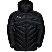 Mammut Taiss IN Hooded Jacket Men - S